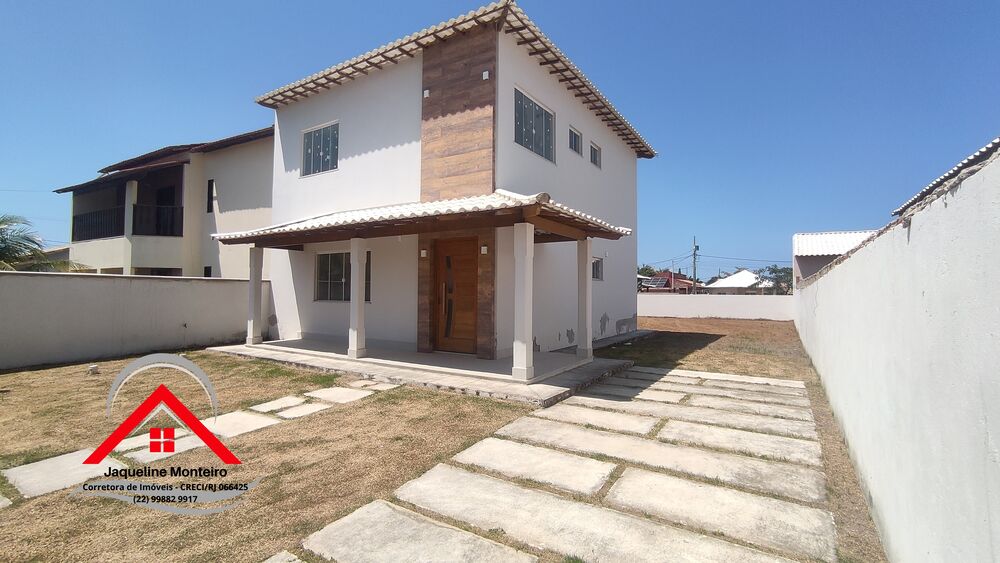 Casa de Condomínio, 4 quartos - Foto 11