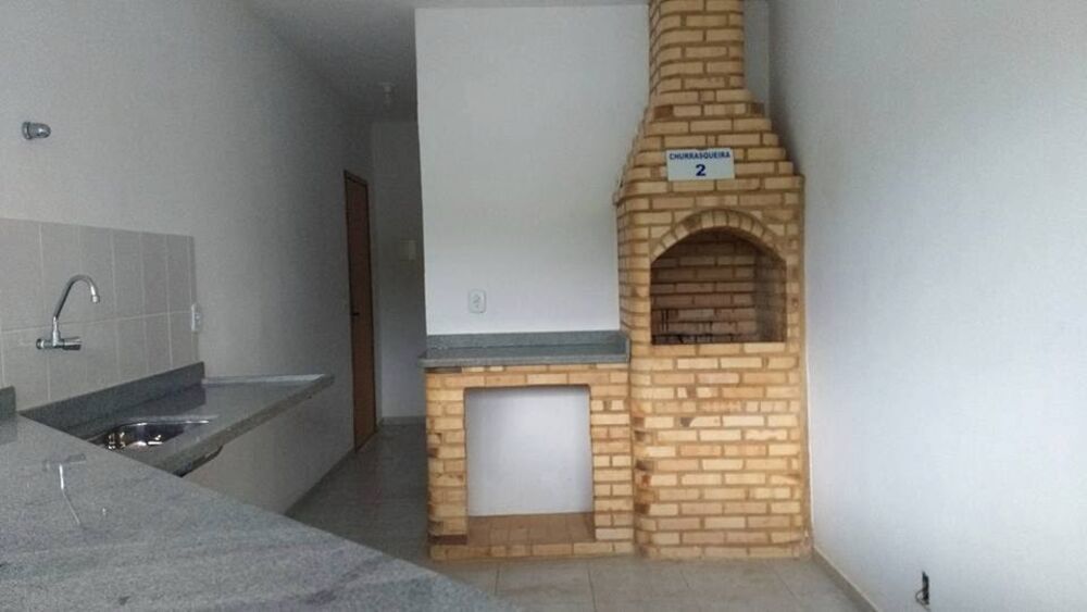 Terreno, 360 m² - Foto 1