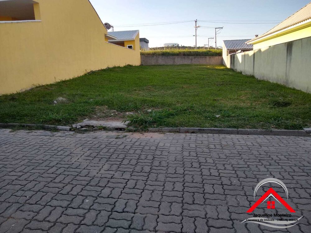 Terreno, 360 m² - Foto 9