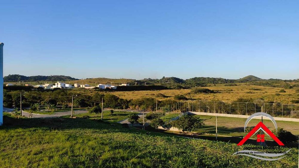 Terreno, 360 m² - Foto 7