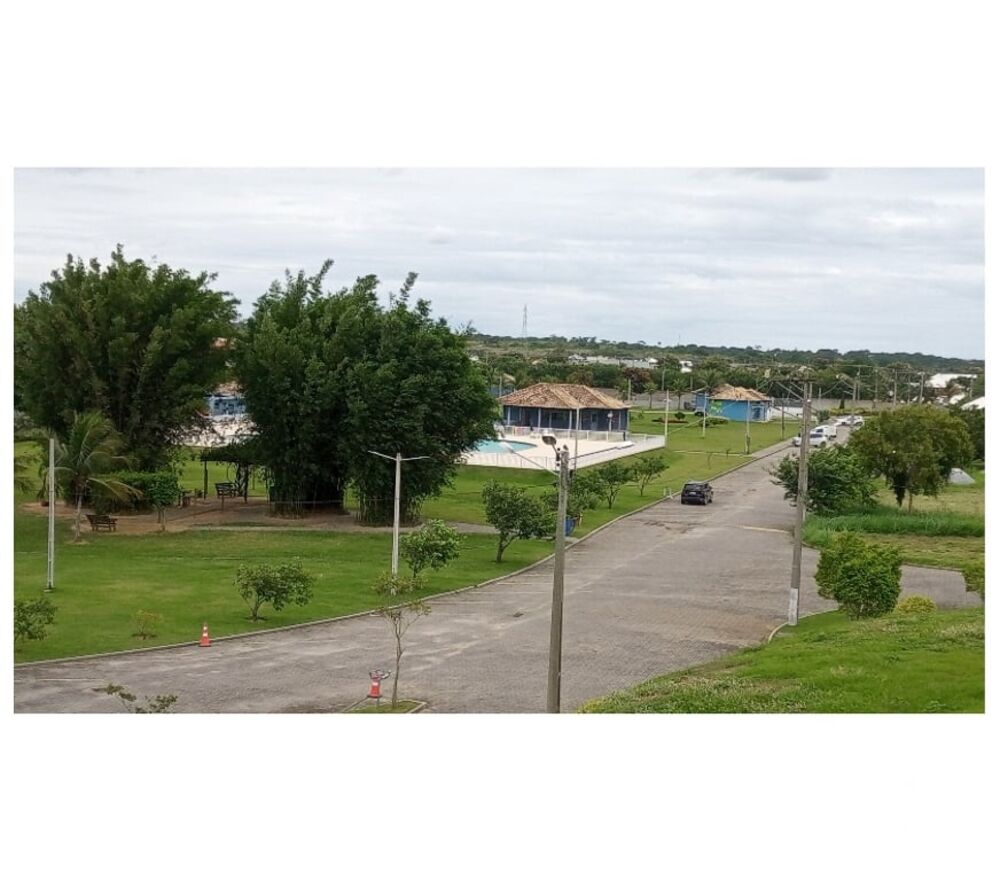 Terreno, 360 m² - Foto 6