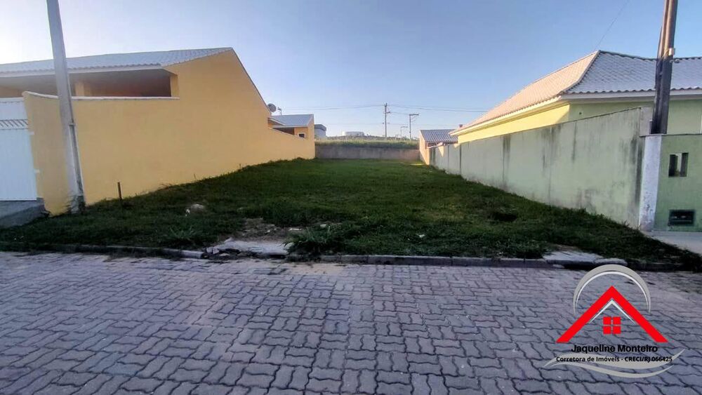 Terreno, 360 m² - Foto 5