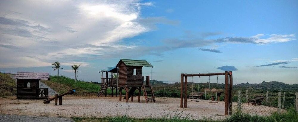 Terreno, 360 m² - Foto 12