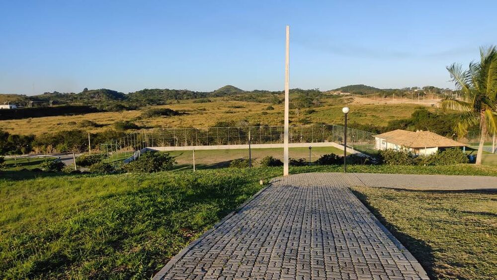 Terreno, 360 m² - Foto 10