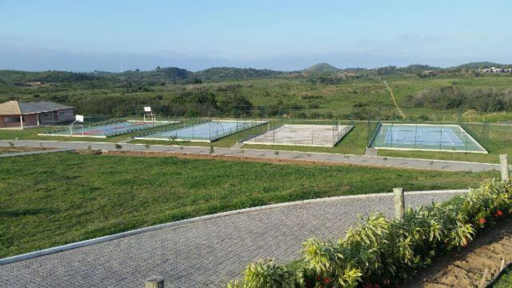 Terreno, 360 m² - Foto 2