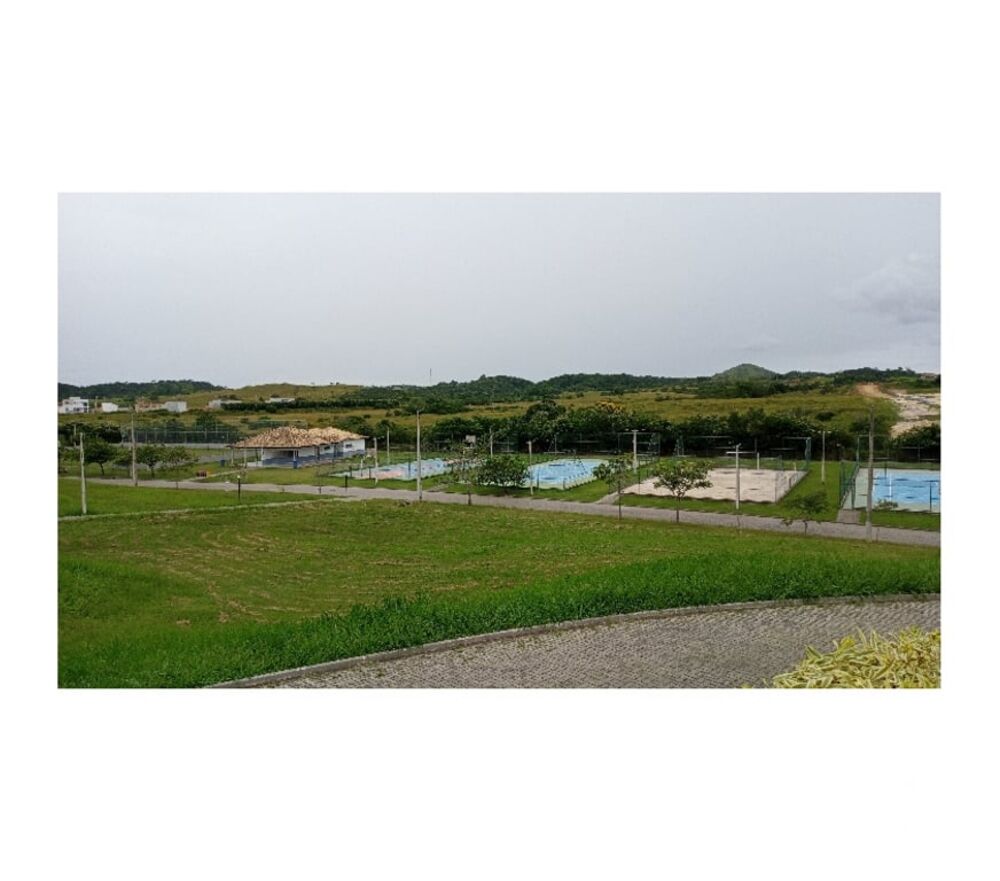 Terreno, 360 m² - Foto 4