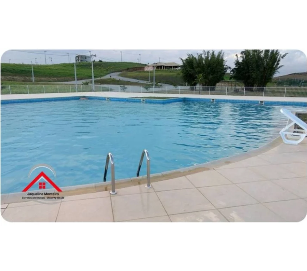 Terreno, 360 m² - Foto 8