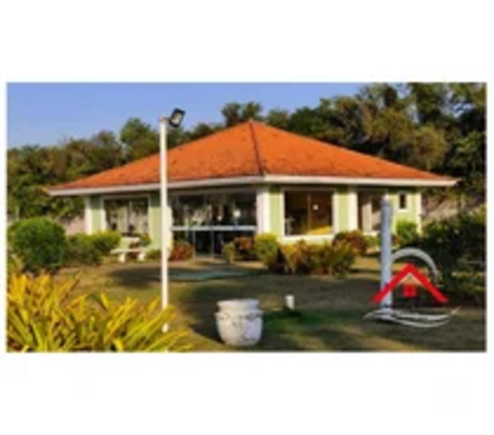 Terreno, 360 m² - Foto 5