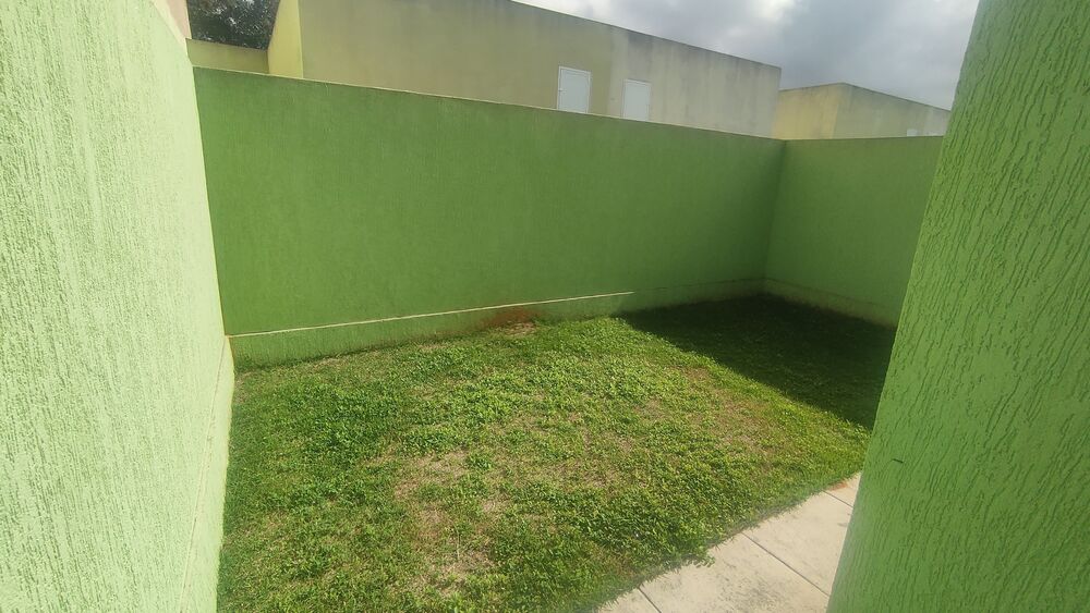 Casa de Vila, 2 quartos - Foto 3