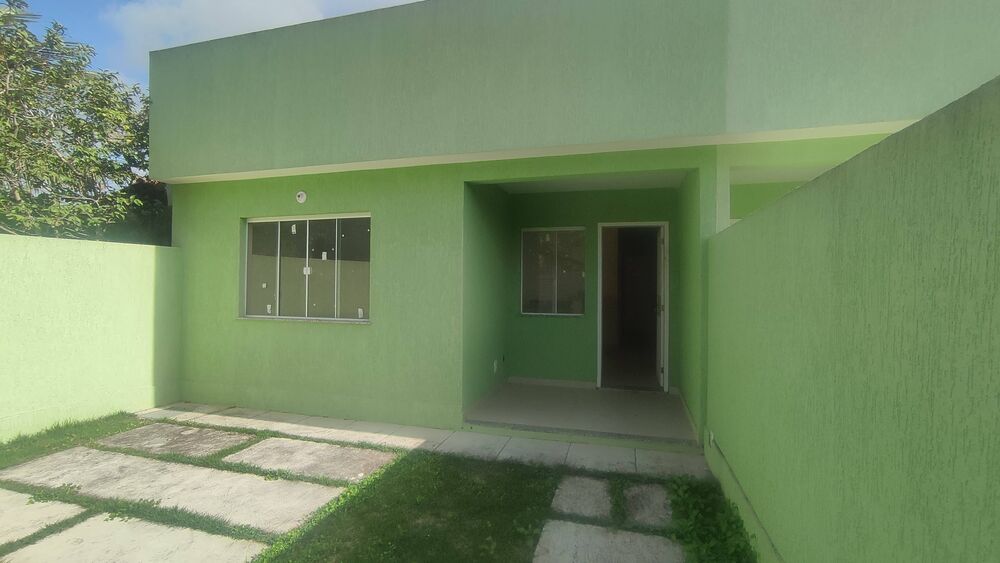Casa de Vila, 2 quartos - Foto 10
