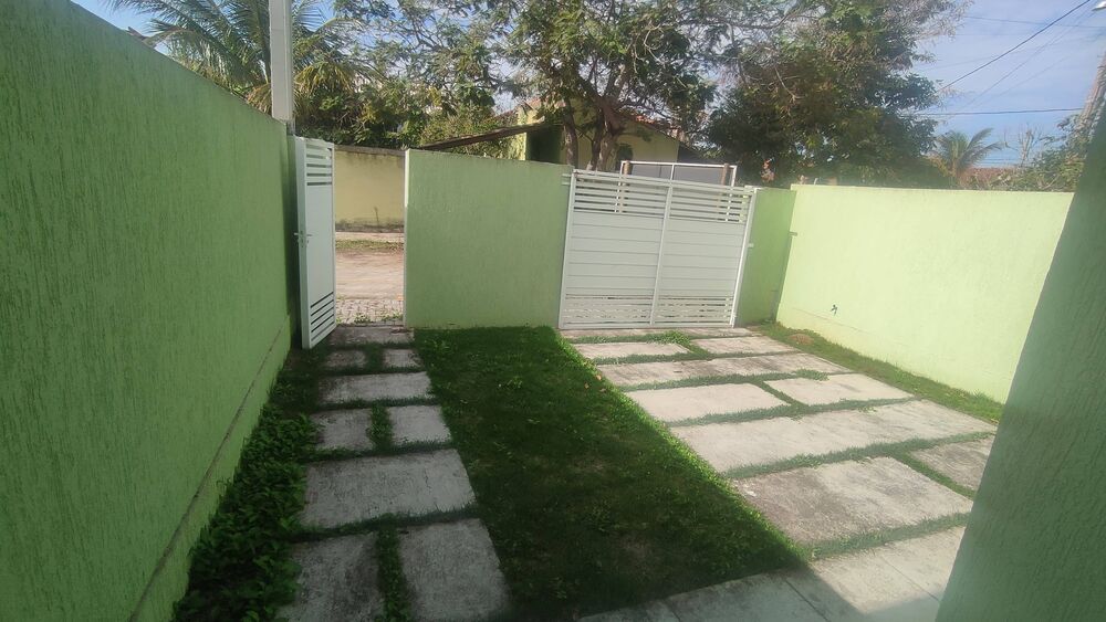 Casa de Vila, 2 quartos - Foto 7
