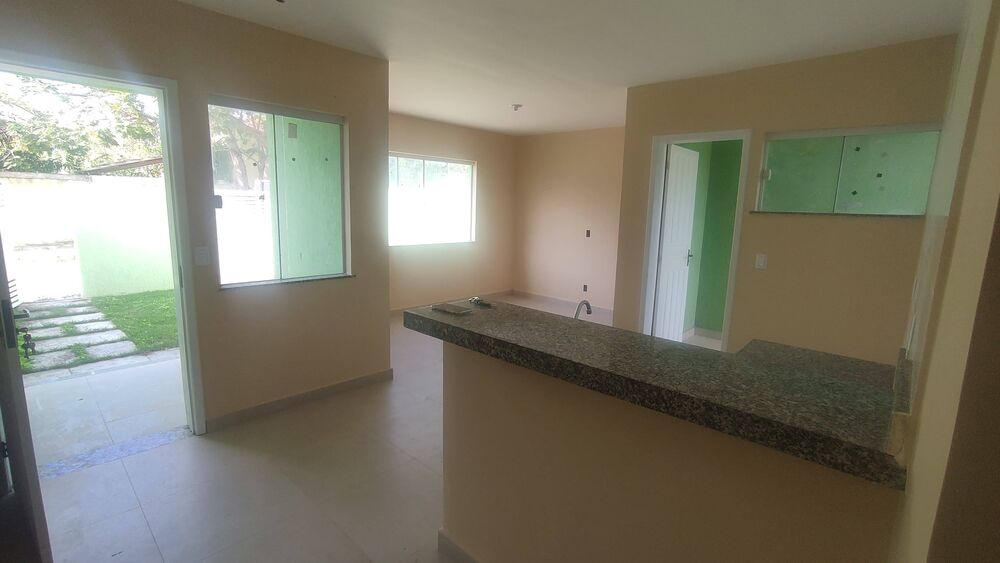 Casa de Vila, 2 quartos - Foto 4