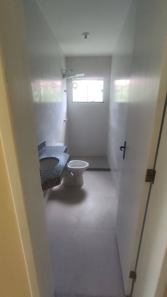 Casa de Vila, 2 quartos - Foto 13