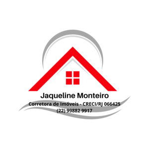 Logo de Jaqueline Monteiro