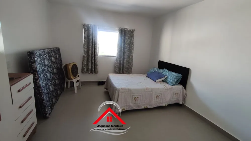 Casa de Condomínio, 1 quarto - Foto 4