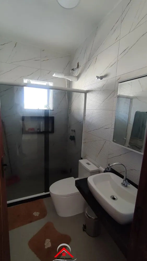 Casa de Condomínio, 1 quarto - Foto 6