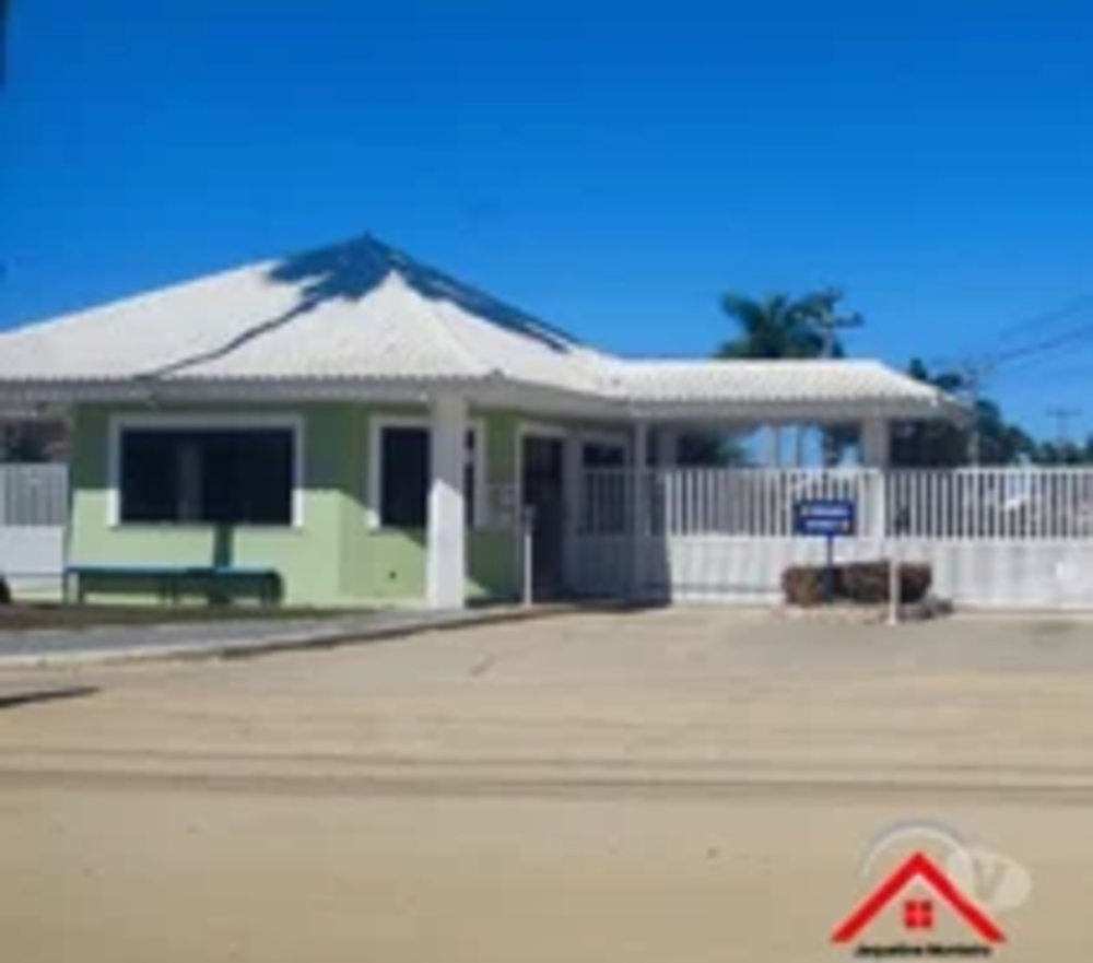 Terreno, 360 m² - Foto 7