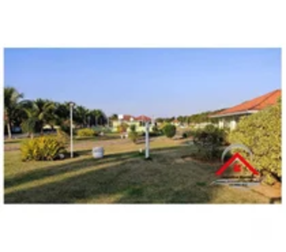 Terreno, 360 m² - Foto 4
