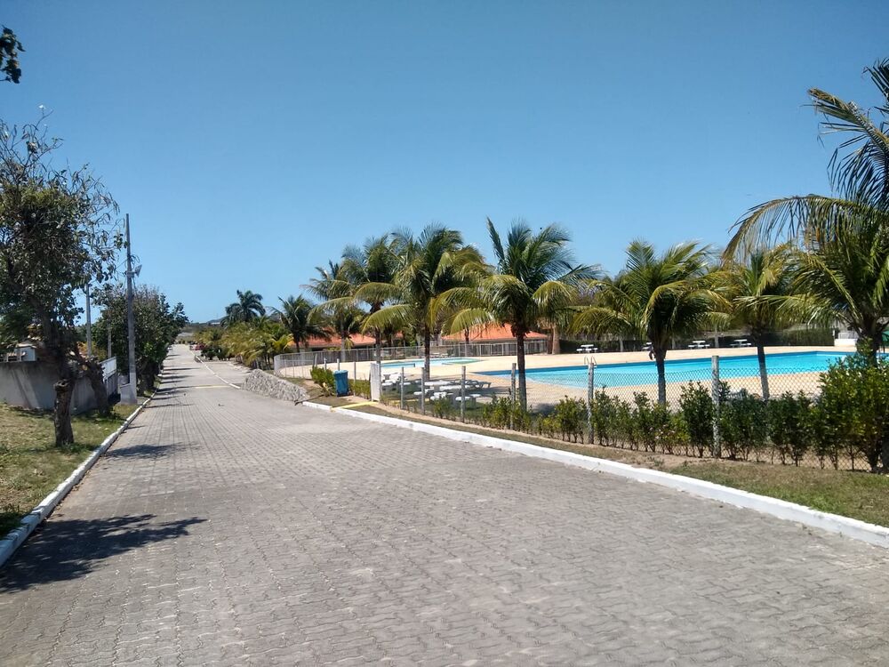 Terreno, 360 m² - Foto 5