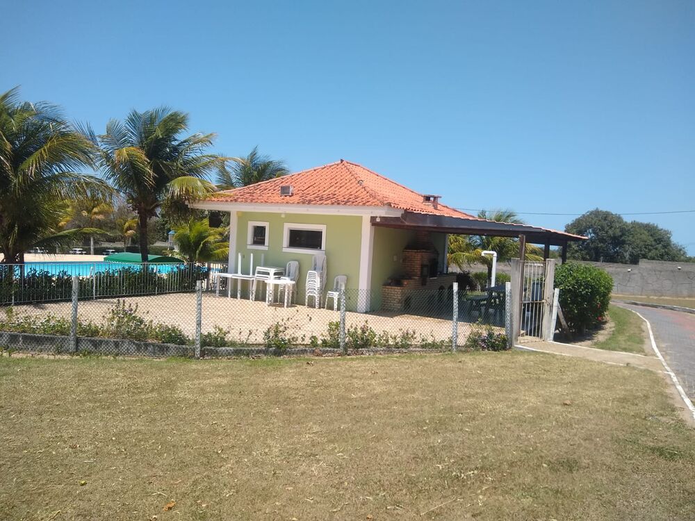 Terreno, 360 m² - Foto 8