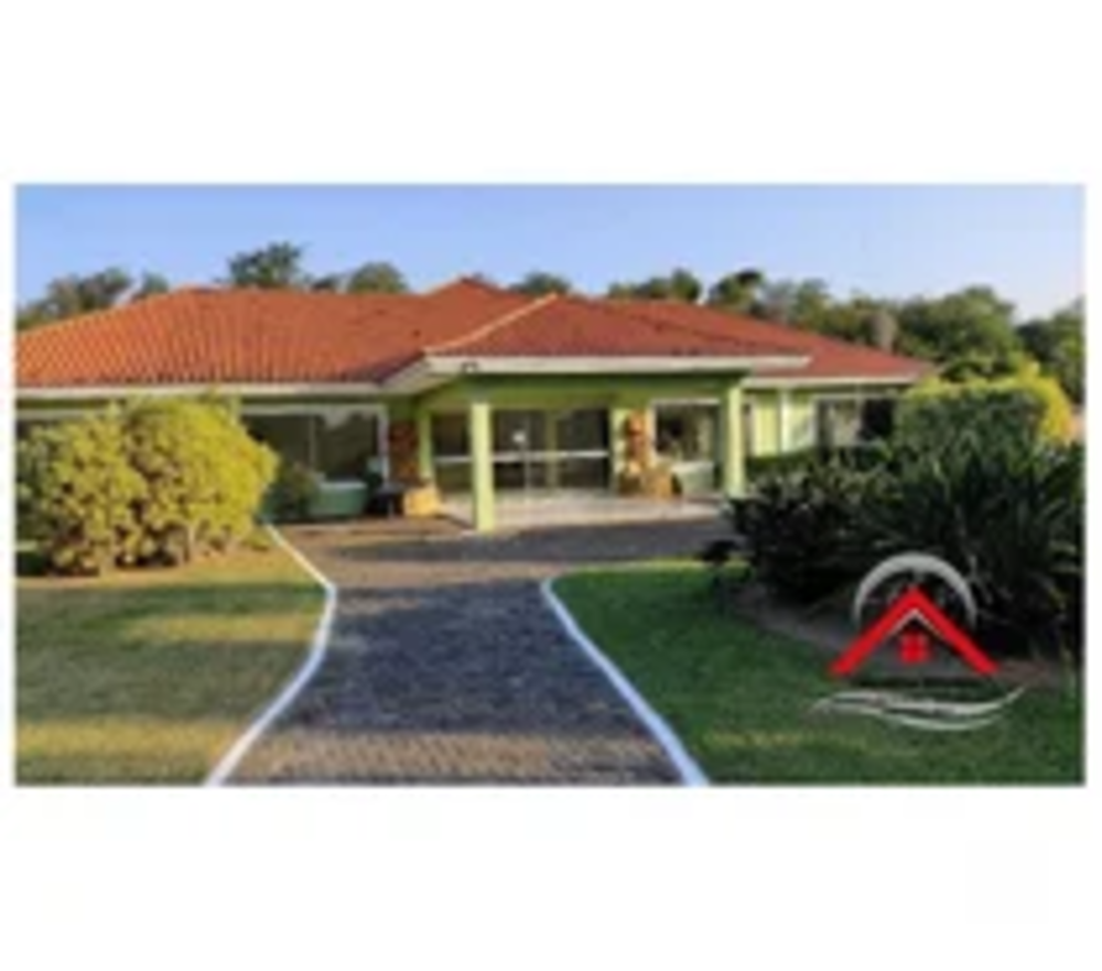 Terreno, 360 m² - Foto 2