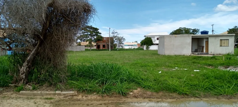 Terreno, 360 m² - Foto 9