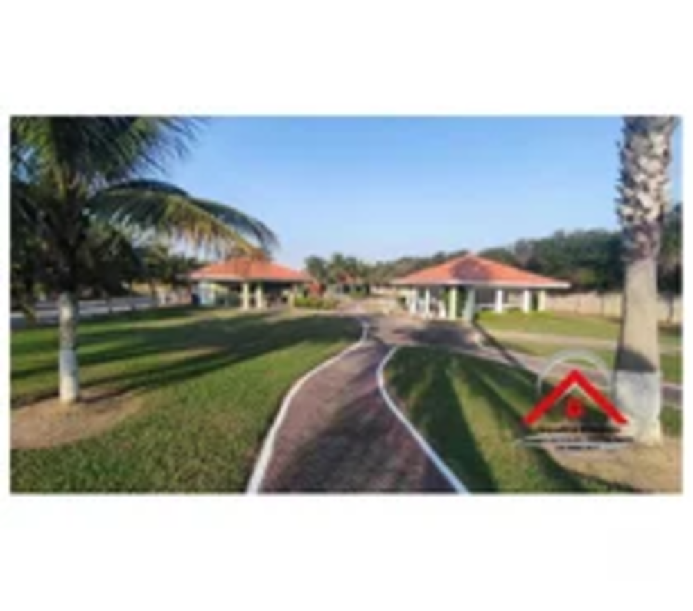 Terreno, 360 m² - Foto 6