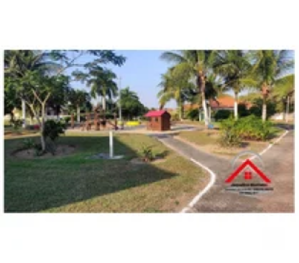 Terreno, 360 m² - Foto 1