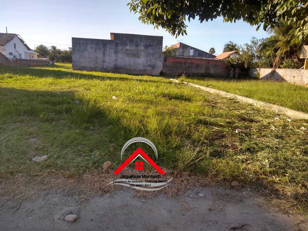 Terreno, 360 m² - Foto 9