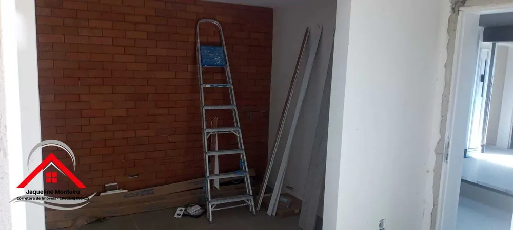 Casa de Condomínio, 3 quartos - Foto 14
