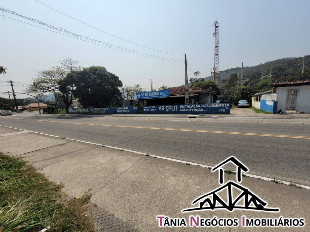 Terreno à venda, 60m² - Foto 5