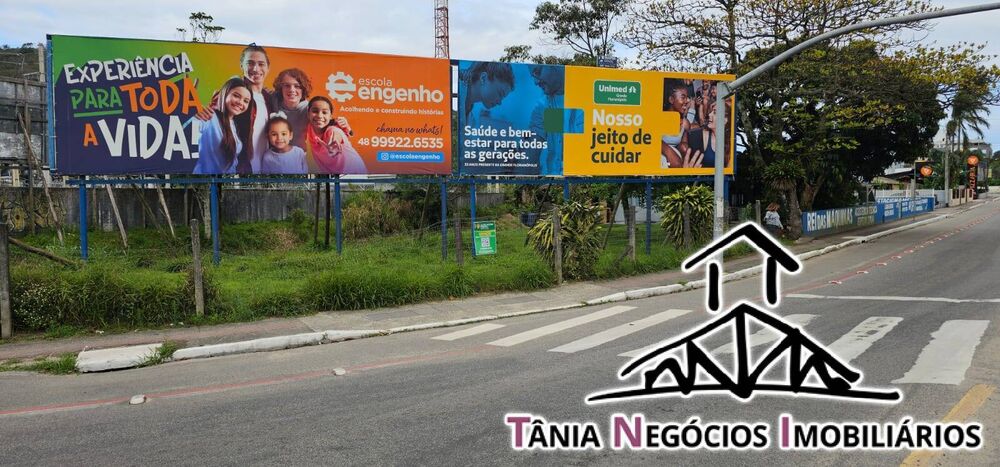 Terreno à venda, 60m² - Foto 4