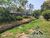 Terreno, 1172 m² - Foto 7