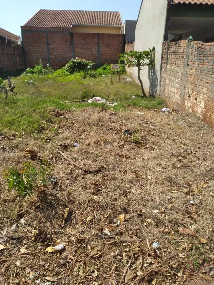 Terreno, 200 m² - Foto 5