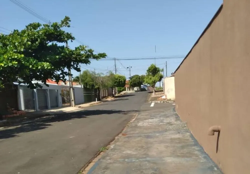 Terreno, 200 m² - Foto 4