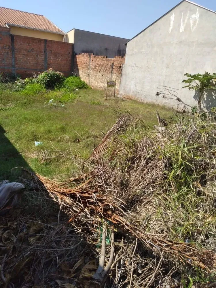 Terreno, 200 m² - Foto 3