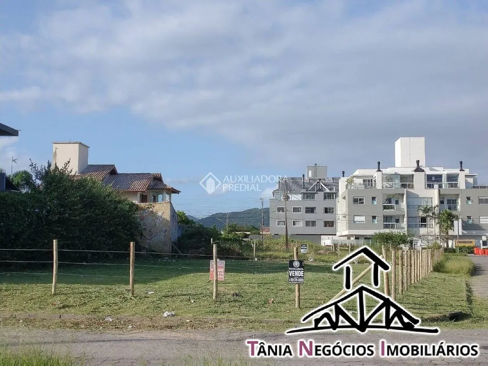 Terreno, 533 m² - Foto 3