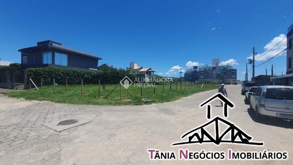 Terreno, 533 m² - Foto 4