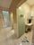 Sala-Conjunto, 60 m² - Foto 2