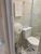 Sala-Conjunto, 60 m² - Foto 4
