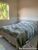 Sala-Conjunto, 60 m² - Foto 1