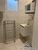 Sala-Conjunto, 60 m² - Foto 3