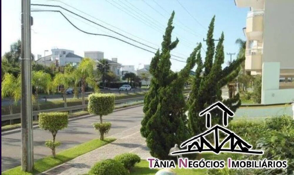 Apartamento à venda com 2 quartos, 79m² - Foto 4