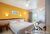 Sala-Conjunto, 1600 m² - Foto 2