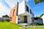 Casa, 3 quartos, 149 m² - Foto 5