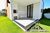 Casa, 3 quartos, 149 m² - Foto 4