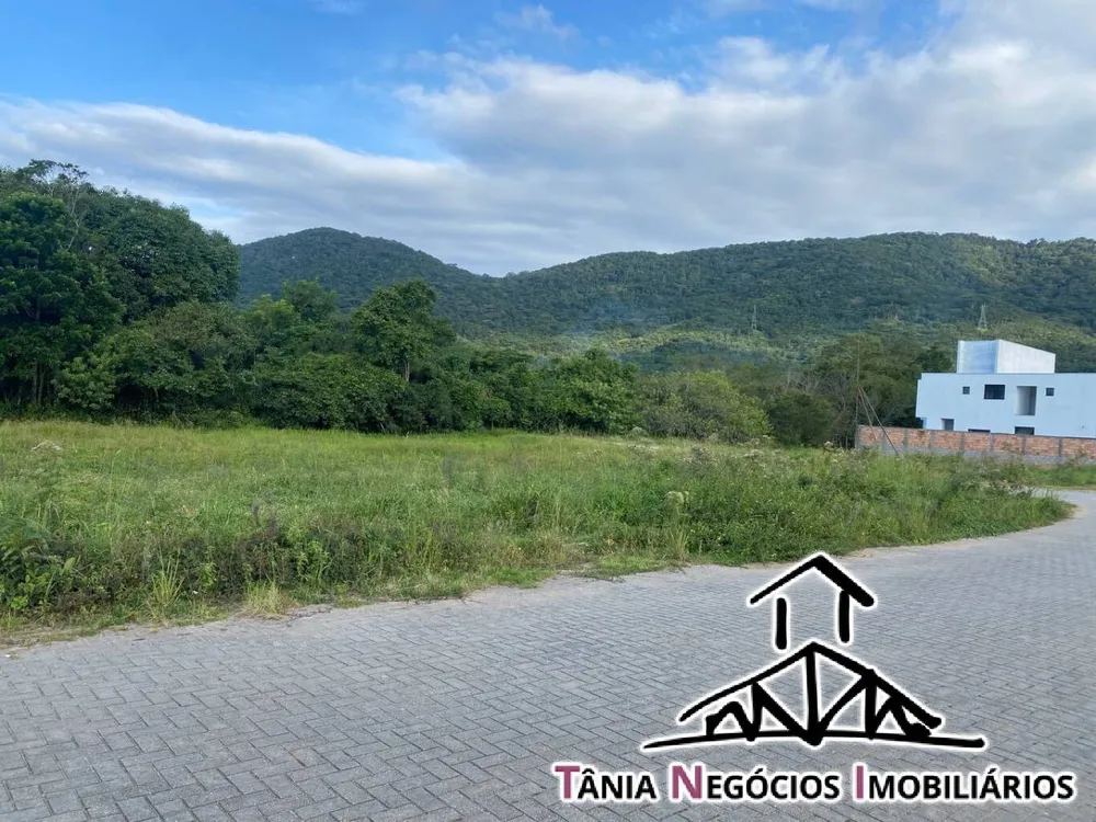 Terreno, 454 m² - Foto 2