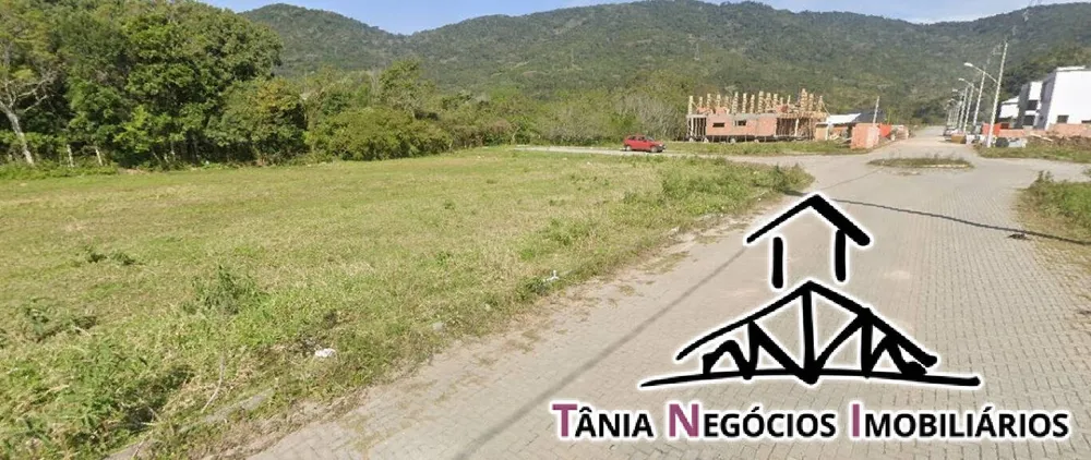 Terreno, 454 m² - Foto 4