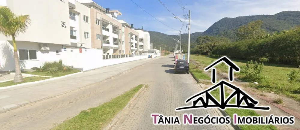 Terreno, 454 m² - Foto 3