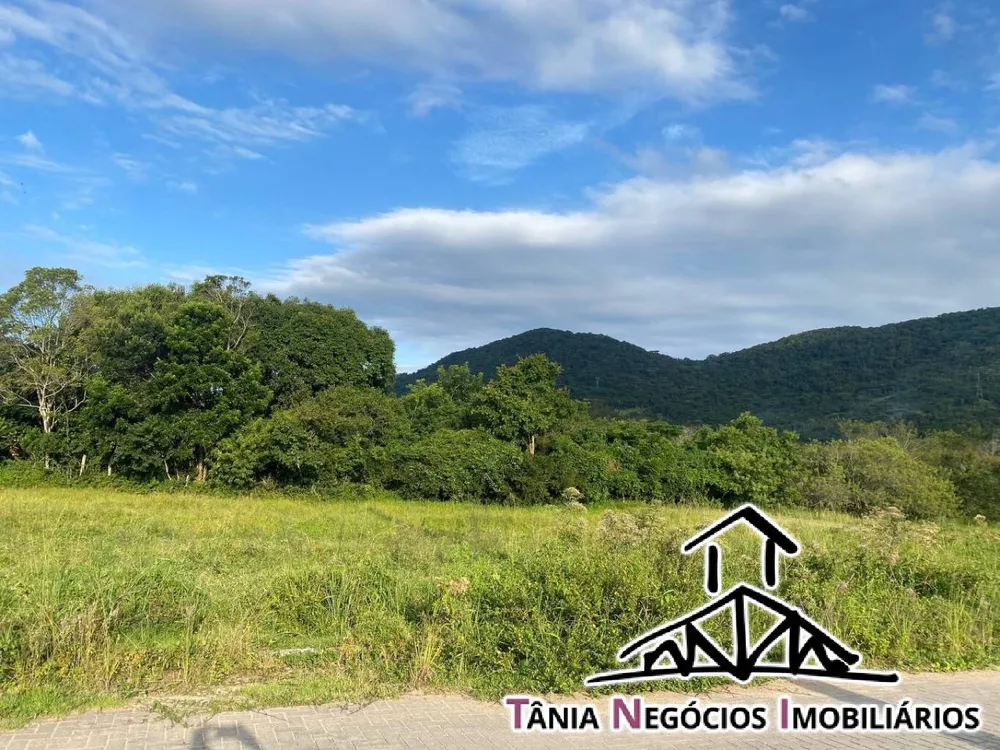 Terreno, 454 m² - Foto 1